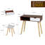 Dava Writing Desk-1382400507