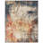 Hitchin Abstract Indoor Rug-33165885