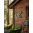 Wall Décor-309305944