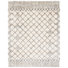 Ivory/Gray