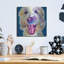 «Doodle - Hank» par Dawg Painter-148546451