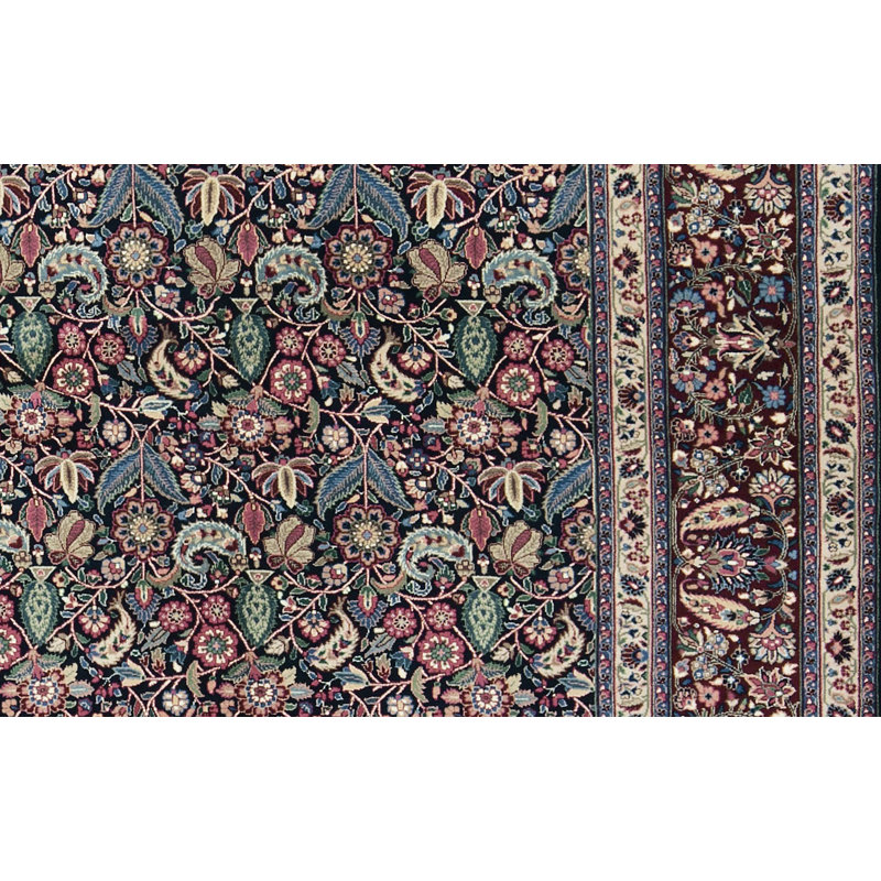 One-of-a-Kind 10' Area Rug