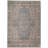 Gilford Oriental Indoor Rug-878834093