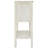 Crown Heights 47.5'' Console Table