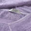 Oleg Heritage Egyptian Cotton Soft Absorbent Luxury Bath Towel Set-1530474250-1555546889