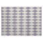 Tapis intérieur / extérieur Fayme-1424647750
