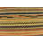 Neace Multi Rug