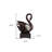 Geralyn Animals Figurines & Sculptures
