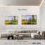 Alvord Vetheuil-107990877