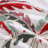 Tommy Bahama Palm Tree Patchwork Green Cotton Reversible Quilt Set-117431412