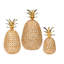 Sculpture Glam Fruit ananas-57908717-63793092