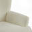 Fleckenstein Boucle Upholstered Club Chair-207740506