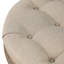 Grand repose-pieds Corbi-465494892