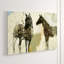 Passing By Print by Chelsea Art Studio-25707693-25707690
