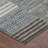 Machine Washable Indoor/Outdoor Chantille ACN2749 Striped Rug-345920097-345920101