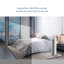 Purificateur d'air pour 323