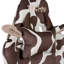 Fauteuil de jeu Modern Print LuxX Series-220794770-220794775