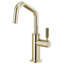 Litze® Cold Water Dispensers-53669973