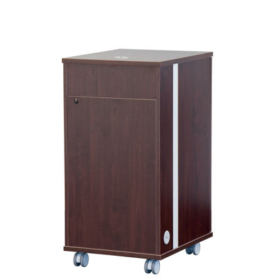 AVFI Cabinet System