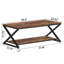 Table basse-1629985798-1640061710