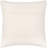 Sotavento Reversible Throw Pillow-111181656-111203194