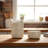 Duratux 12 oz. Soup Bowl