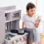 Play Kitchen Set