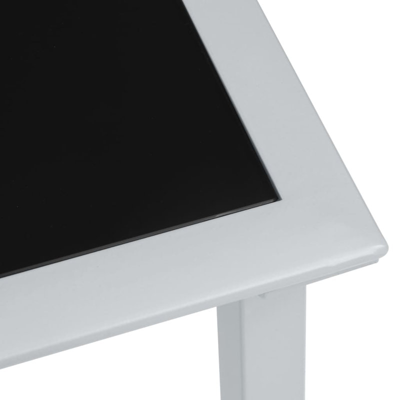 Table basse