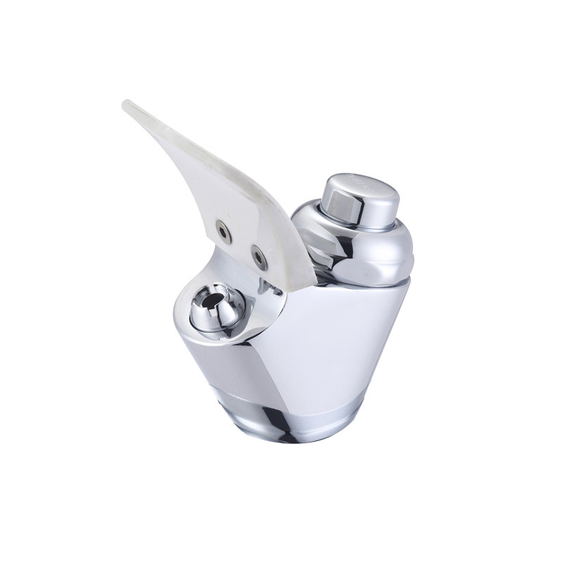 Drinking Fountain Faucet