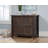Palwasha 33.386'' Wide 2 -Drawer File Cabinet-80730005
