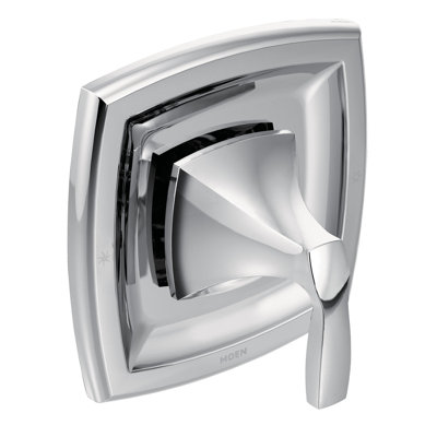 Voss Posi-Temp Pressure Balance Faucet Trim