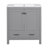 60" Bathroom Vanity Set with Double Vanities-1749156110-1749156098