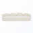 White Polyester