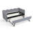 Spare Parts For Daybed-125533597