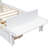 Solid Wood Platform Bed-1299368423-1307188364