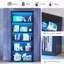 180cm H x 80cm W Bookcase-155722266