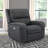 Polla Power Reclining Sofa And Two Recliners-406726801