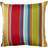 16" x 16" Outdoor Throw Pillow-45070412