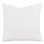 Mykonos Square Pillow Cover & Insert
