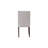 Amorette 19'' H Upholstered Side Chair-1593557419