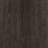 Cabinet-2008853645