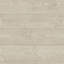 Papier peint adhésif Urban Shiplap-483431968