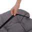 Garden Seat Cushion-977530440-977530439