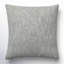 Coussin Danube-1975626081-1976328582-1976357386