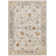 Hodder Oriental Indoor Rug