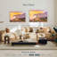 Vanna Madeira, bord de mer-108735674