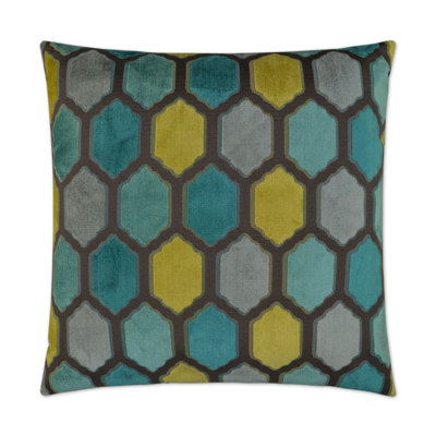 Mallorca Fabric