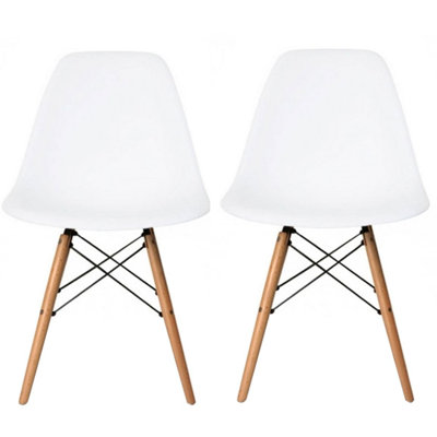 Cheeseman Side Chair