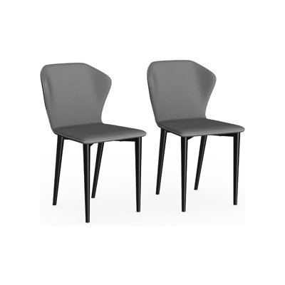 Upholstered Dining Chair