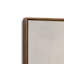 Ensemble de 2 impressions Soft Leaf Stillness-1035416299-1035416296